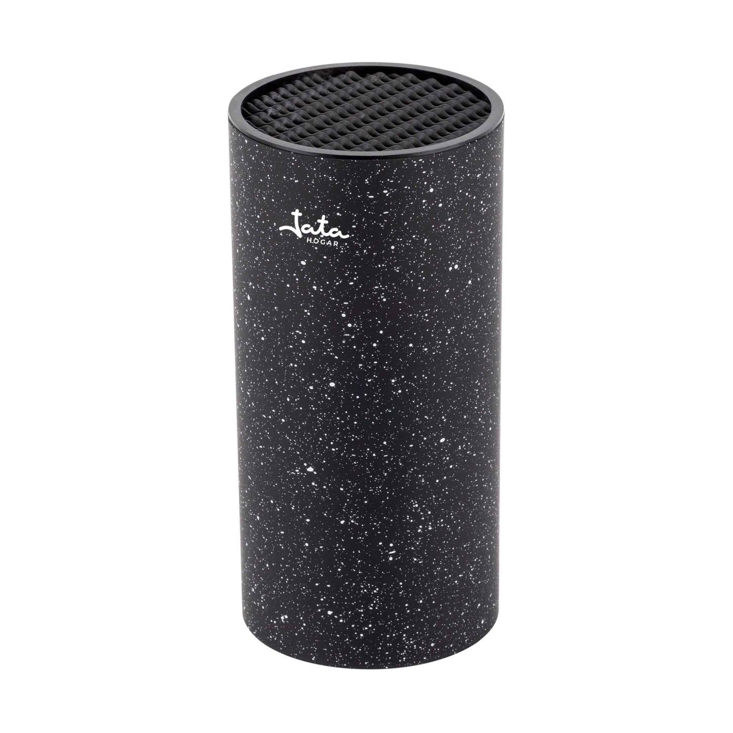 Jata HACC4504