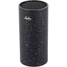 Jata HACC4504