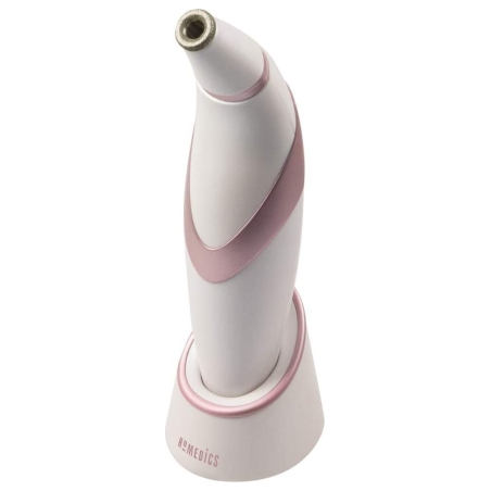 Homedics MDA-100RGA Radiance