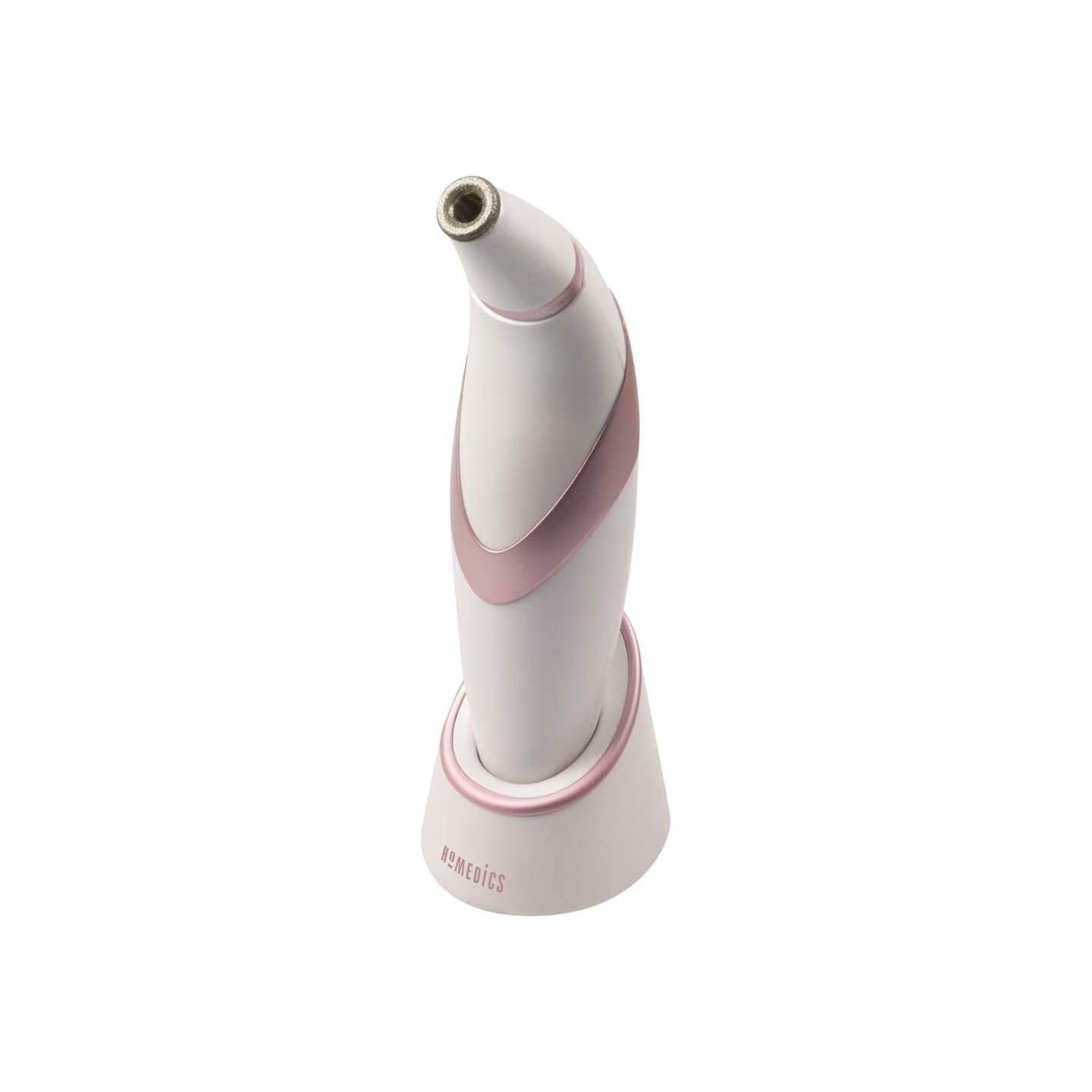 Homedics MDA-100RGA Radiance