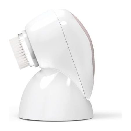 Homedics FAC-700-EU Cleasing Brush With Analyser