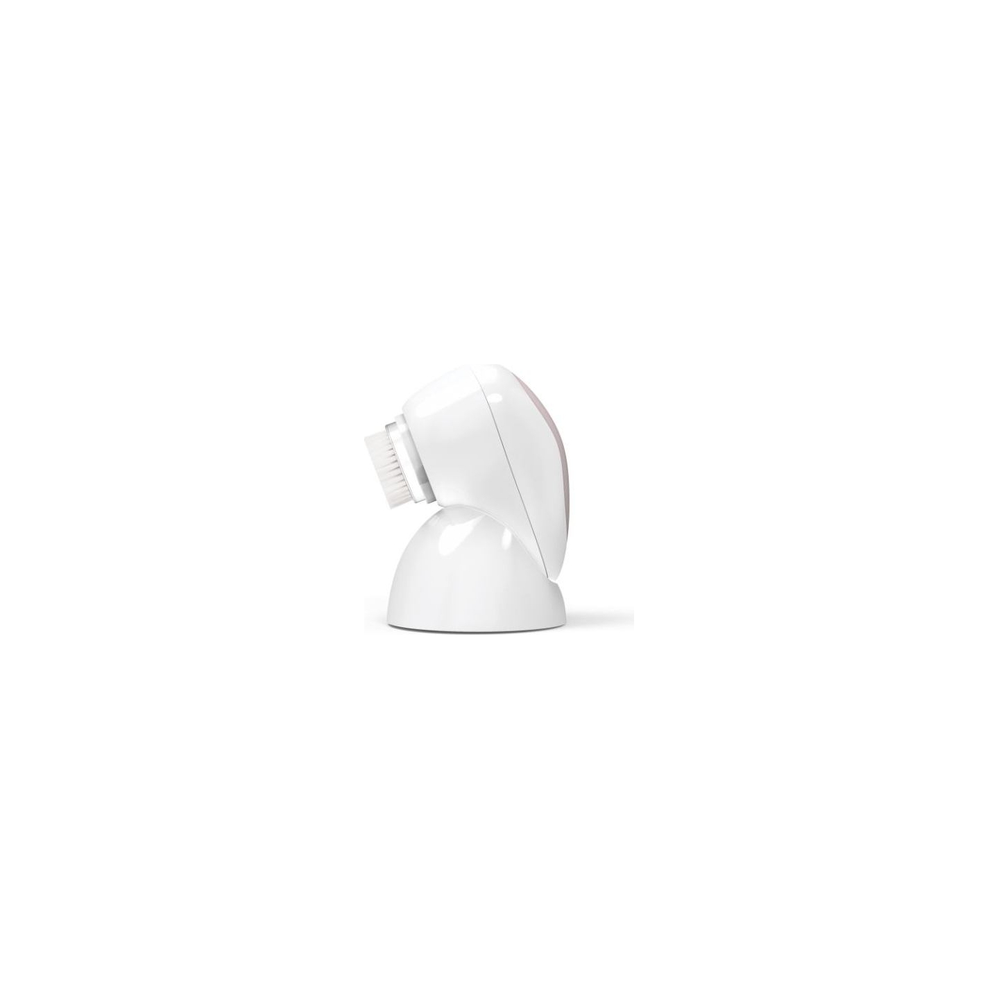 Homedics FAC-700-EU Cleasing Brush With Analyser