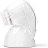 Homedics FAC-700-EU Cleasing Brush With Analyser