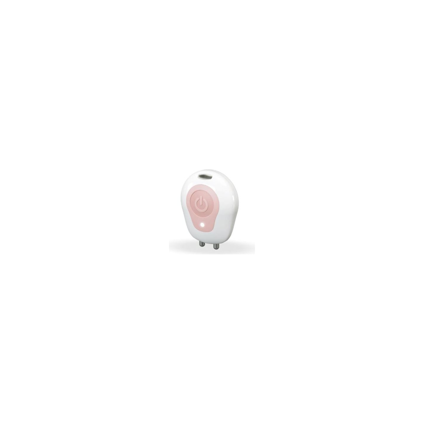 Homedics FAC-700-EU Cleasing Brush With Analyser