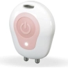 Homedics FAC-700-EU Cleasing Brush With Analyser