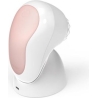 Homedics FAC-700-EU Cleasing Brush With Analyser