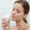 Homedics FAC-700-EU Cleasing Brush With Analyser