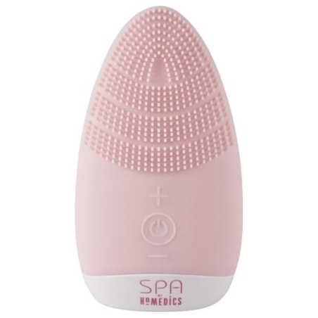 Homedics Blossom Mini FAC-001
