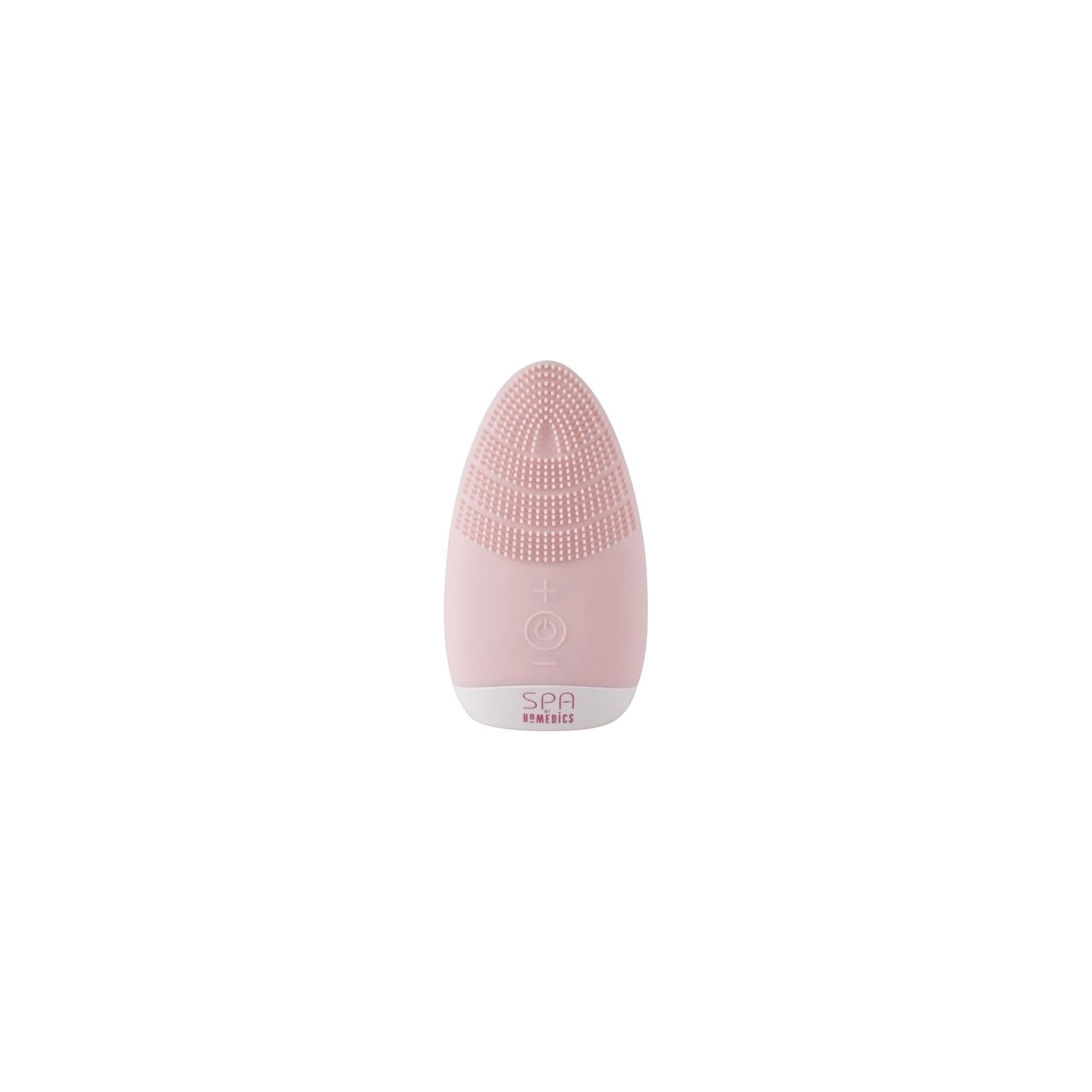 Homedics Blossom Mini FAC-001