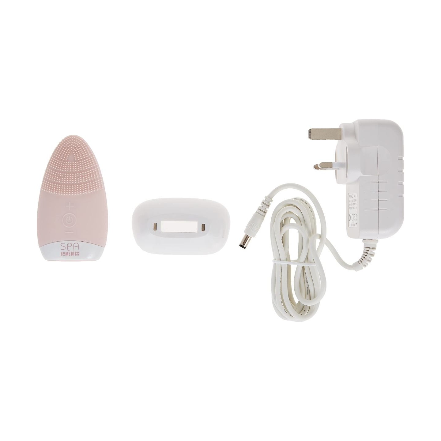 Homedics Blossom Mini FAC-001