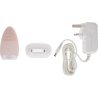 Homedics Blossom Mini FAC-001