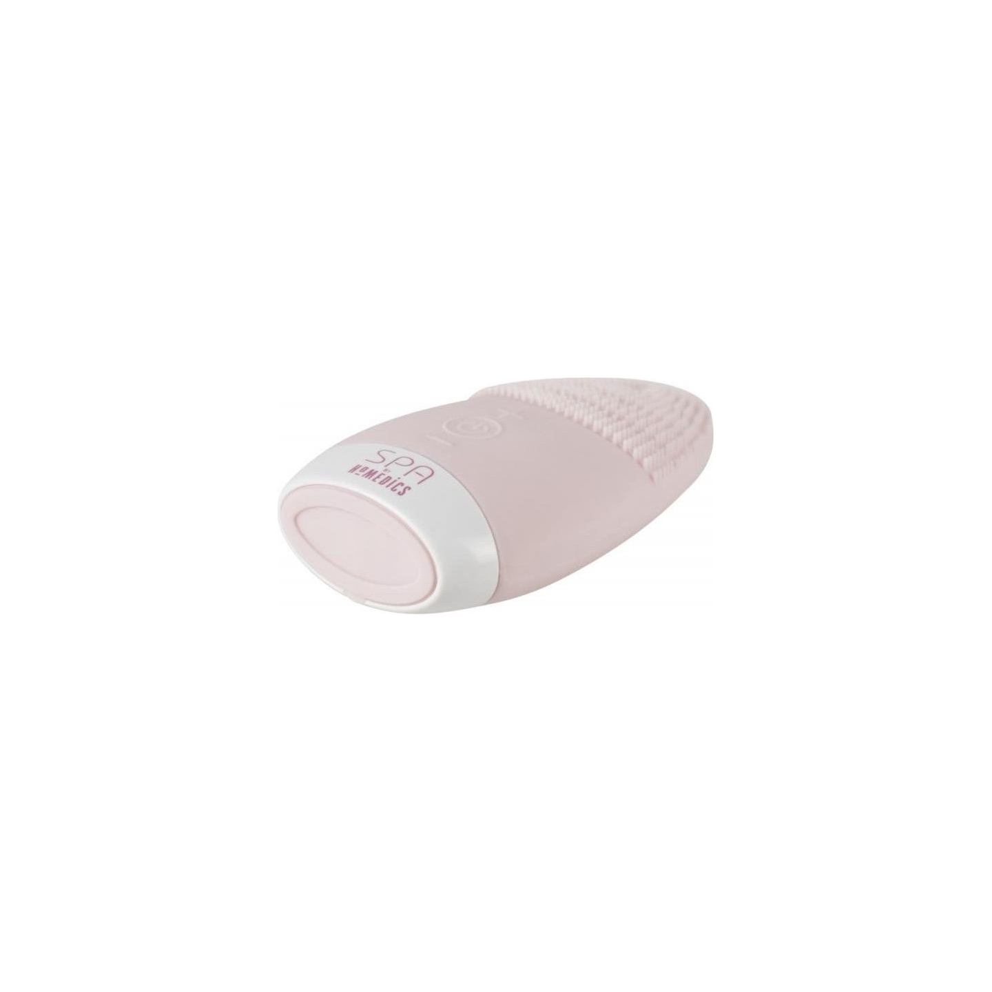 Homedics Blossom Mini FAC-001