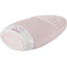 Homedics Blossom Mini FAC-001