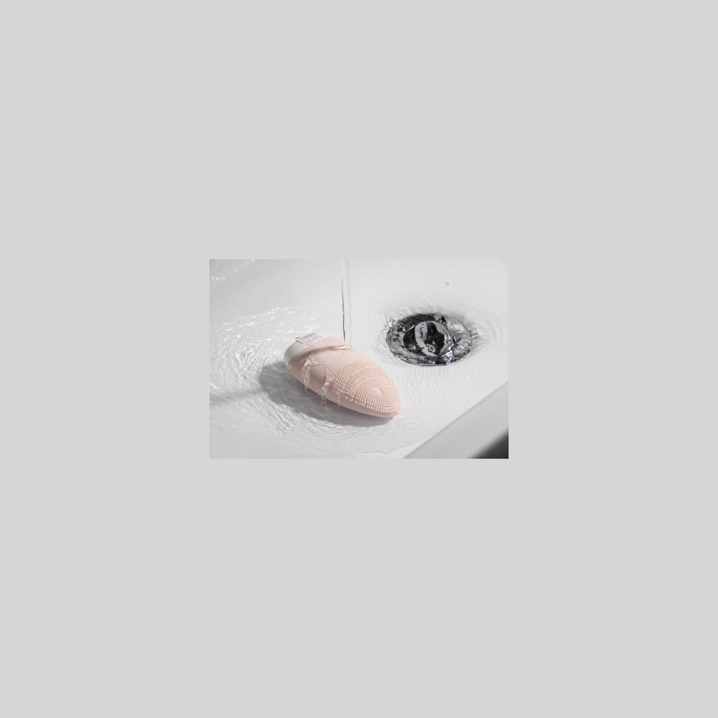 Homedics Blossom Mini FAC-001
