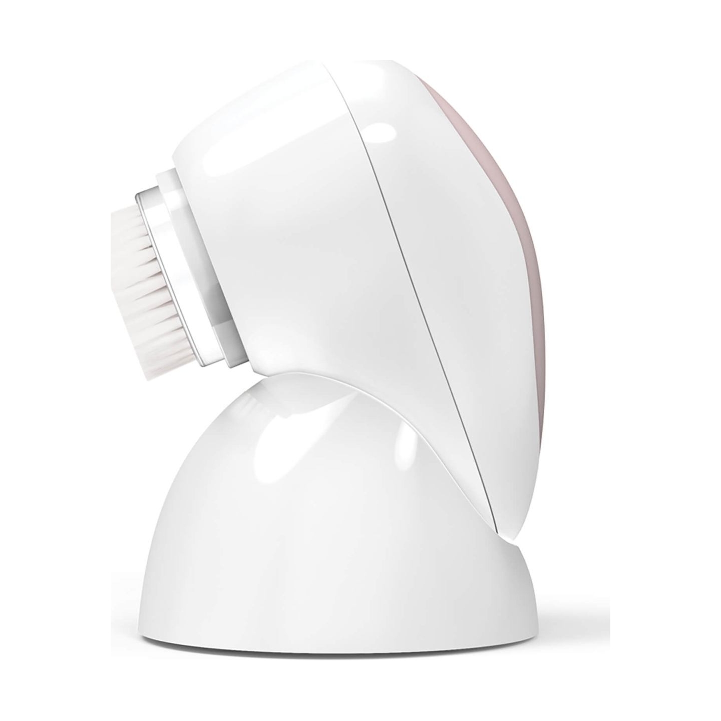 Homedics FAC-600-EU Compact Cleasing Brush