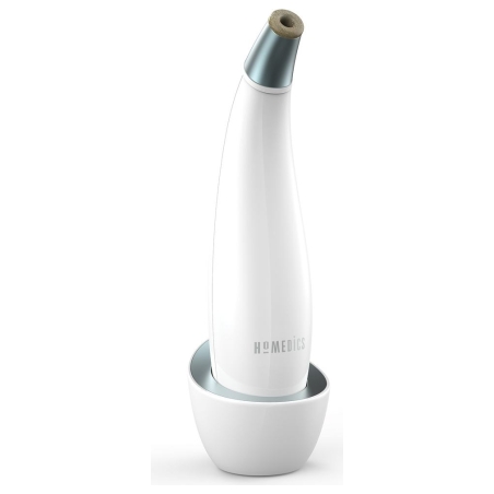 Homedics MD-1000 Revive Microdermabrasion and Skincare Cooling
