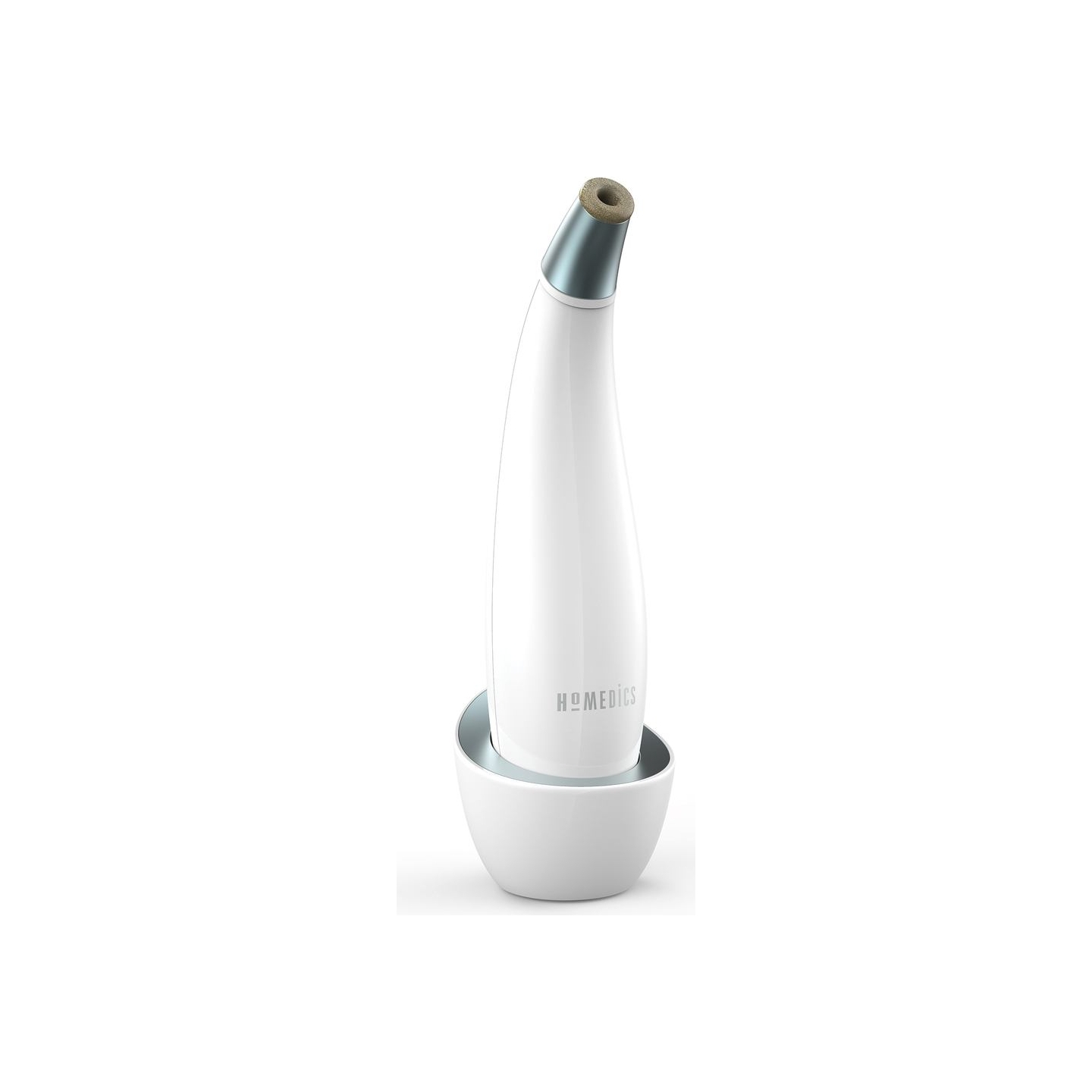 Homedics MD-1000 Revive Microdermabrasion and Skincare Cooling