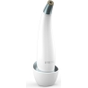 Homedics MD-1000 Revive Microdermabrasion and Skincare Cooling