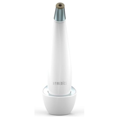 Homedics MD-1000 Revive Microdermabrasion and Skincare Cooling