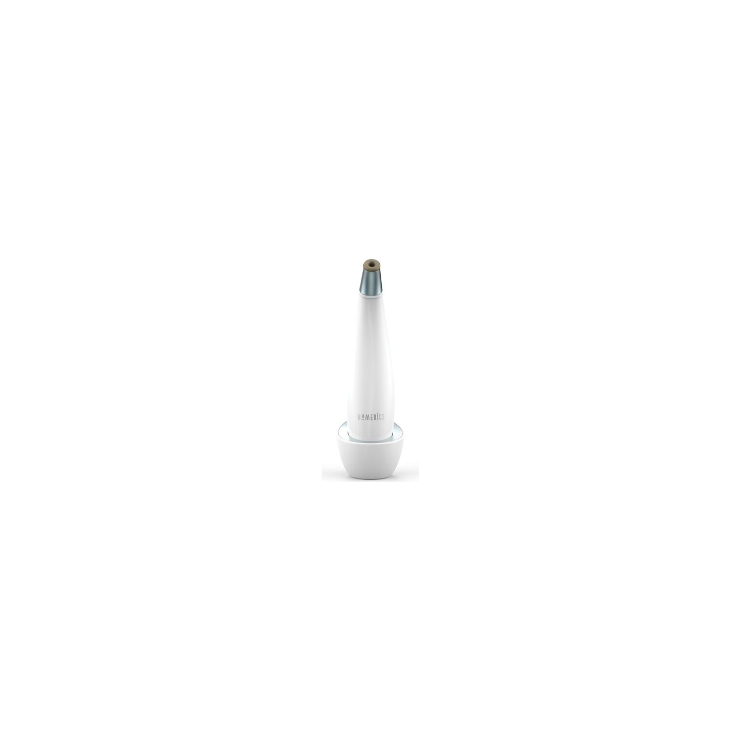 Homedics MD-1000 Revive Microdermabrasion and Skincare Cooling
