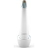 Homedics MD-1000 Revive Microdermabrasion and Skincare Cooling