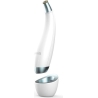Homedics MD-1000 Revive Microdermabrasion and Skincare Cooling