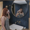 Homedics MD-1000 Revive Microdermabrasion and Skincare Cooling