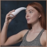 Homedics MD-1000 Revive Microdermabrasion and Skincare Cooling