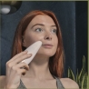 Homedics MD-1000 Revive Microdermabrasion and Skincare Cooling