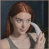 Homedics MD-1000 Revive Microdermabrasion and Skincare Cooling