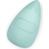 Homedics FAC-350-EUA Honeycomb Silicon Face brush