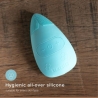 Homedics FAC-350-EUA Honeycomb Silicon Face brush