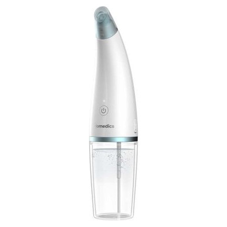 Homedics FAC-HY100 Refresh Hydra Facial