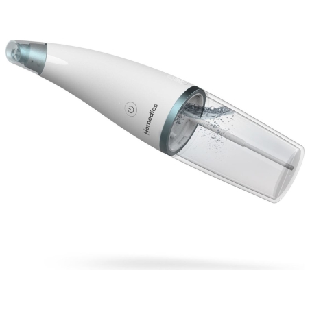 Homedics FAC-HY100 Refresh Hydra Facial