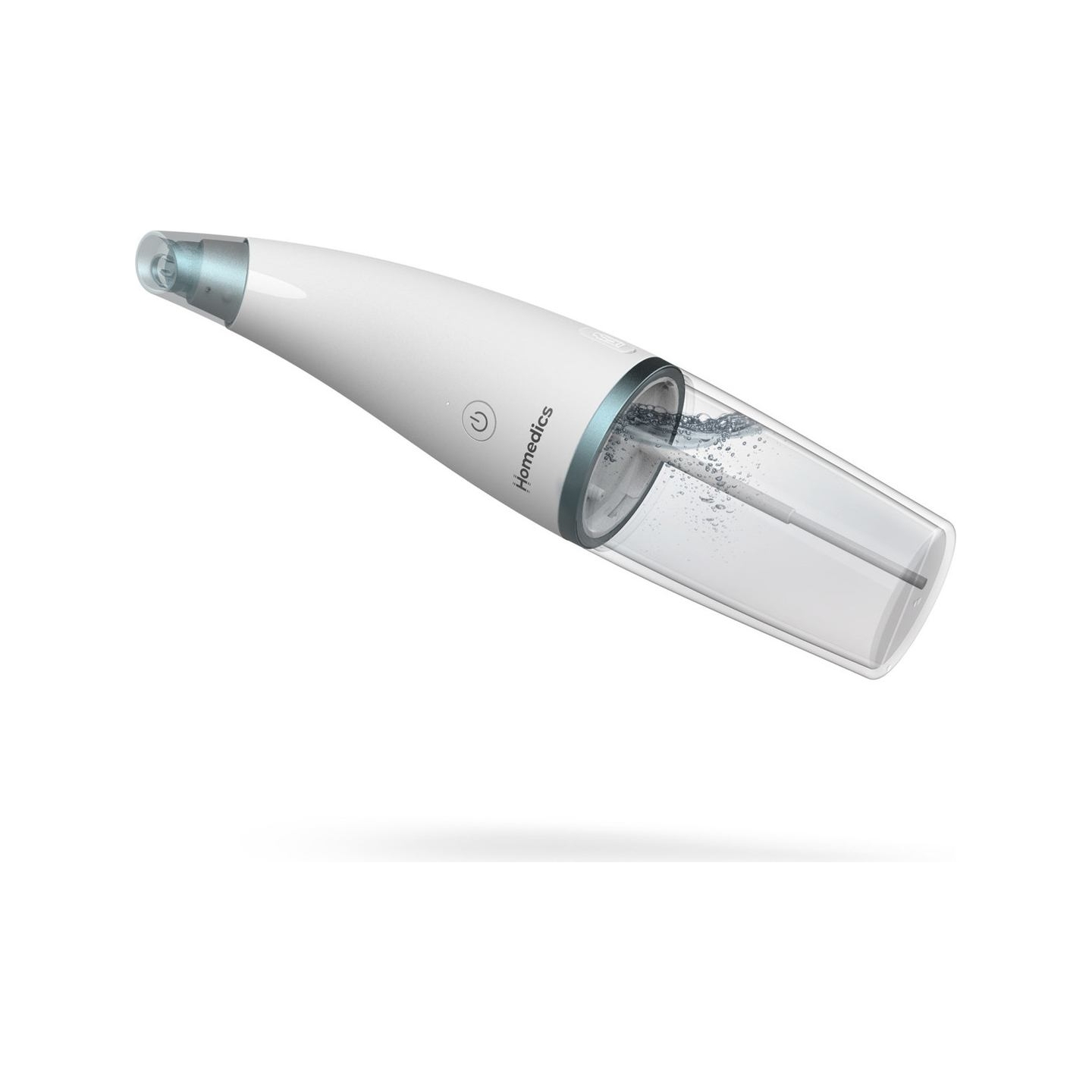 Homedics FAC-HY100 Refresh Hydra Facial