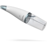 Homedics FAC-HY100 Refresh Hydra Facial