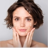 Homedics FAC-HY100 Refresh Hydra Facial