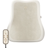 Homedics BVA-HB150-EB Bridge Vibroacoustic Massage Cushion