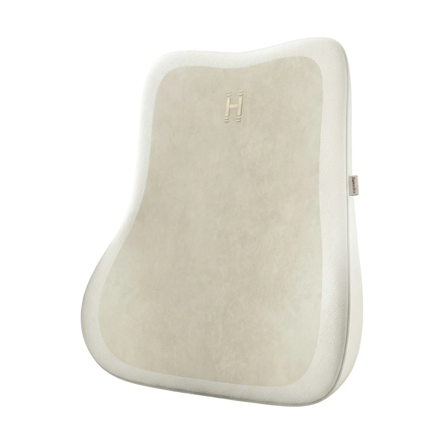 Homedics BVA-HB150-EB Bridge Vibroacoustic Massage Cushion