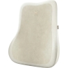 Homedics BVA-HB150-EB Bridge Vibroacoustic Massage Cushion