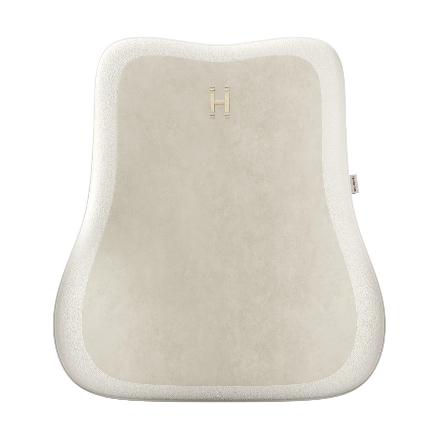 Homedics BVA-HB150-EB Bridge Vibroacoustic Massage Cushion
