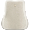 Homedics BVA-HB150-EB Bridge Vibroacoustic Massage Cushion