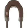 Homedics NMSQ-215A-EU Vibration Neck Massager