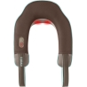 Homedics NMSQ-215A-EU Vibration Neck Massager