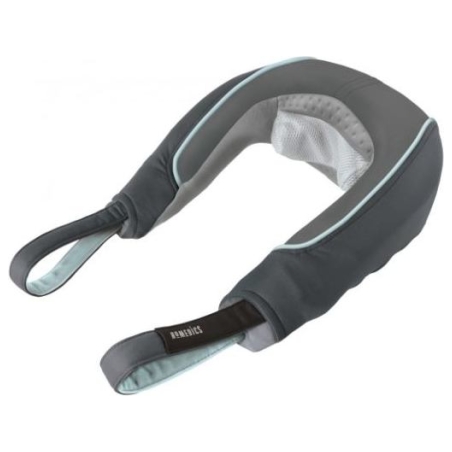 Homedics NMS-255-EU Shiatsu