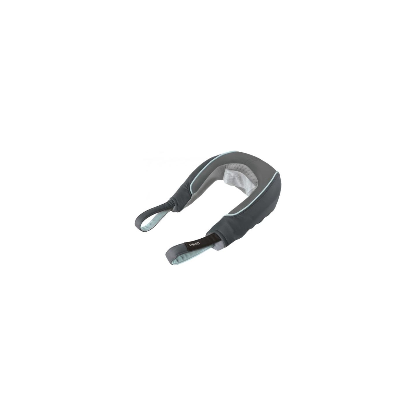 Homedics NMS-255-EU Shiatsu