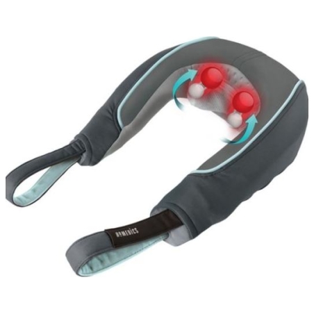 Homedics NMS-255-EU Shiatsu