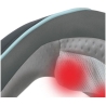 Homedics NMS-255-EU Shiatsu
