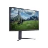 LG 32” ULTRAGEAR™ QHD NANO IPS 180HZ, 1MS (GTG), HDR10