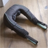 Homedics NMS-255-EU Shiatsu